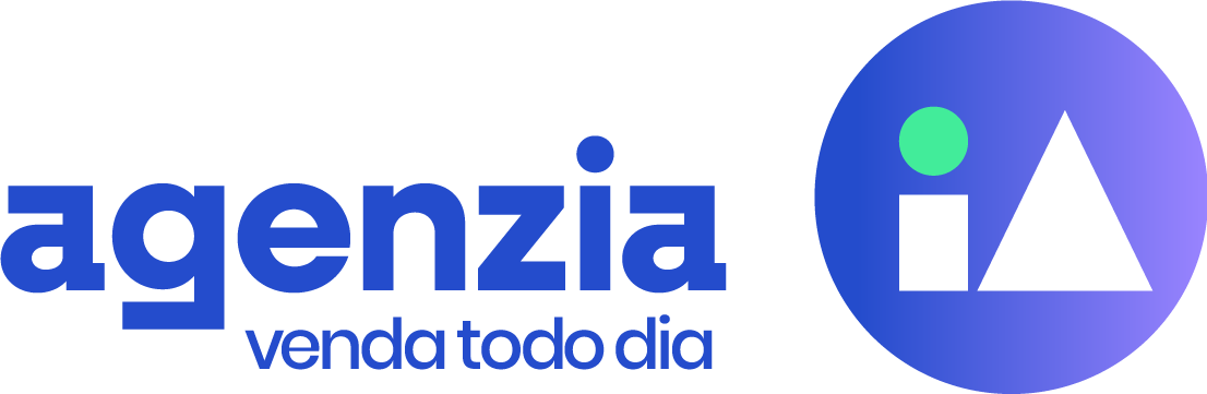 Logo Agenzia