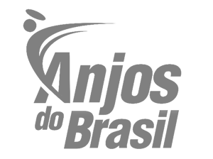 Anjos do Brasil