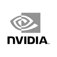 NVidia